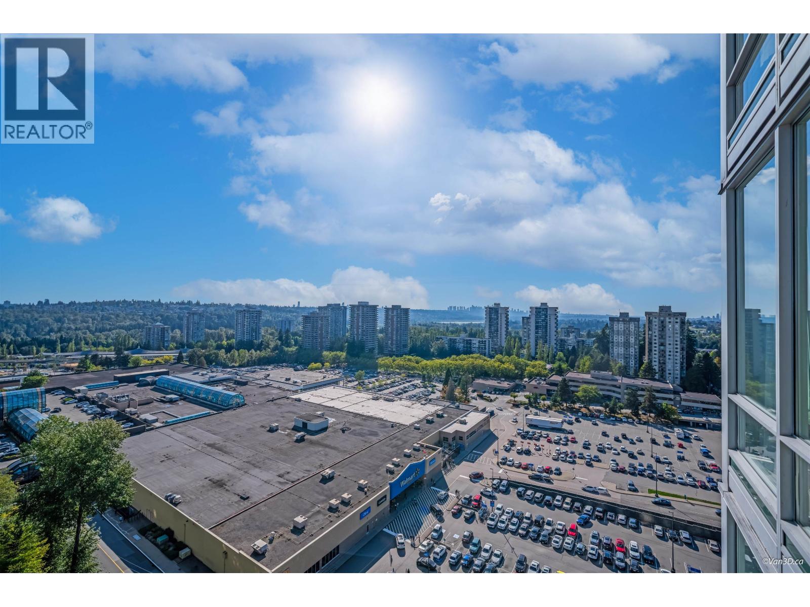 1702 9868 Cameron Street, Burnaby, British Columbia  V3J 0A5 - Photo 23 - R3056891