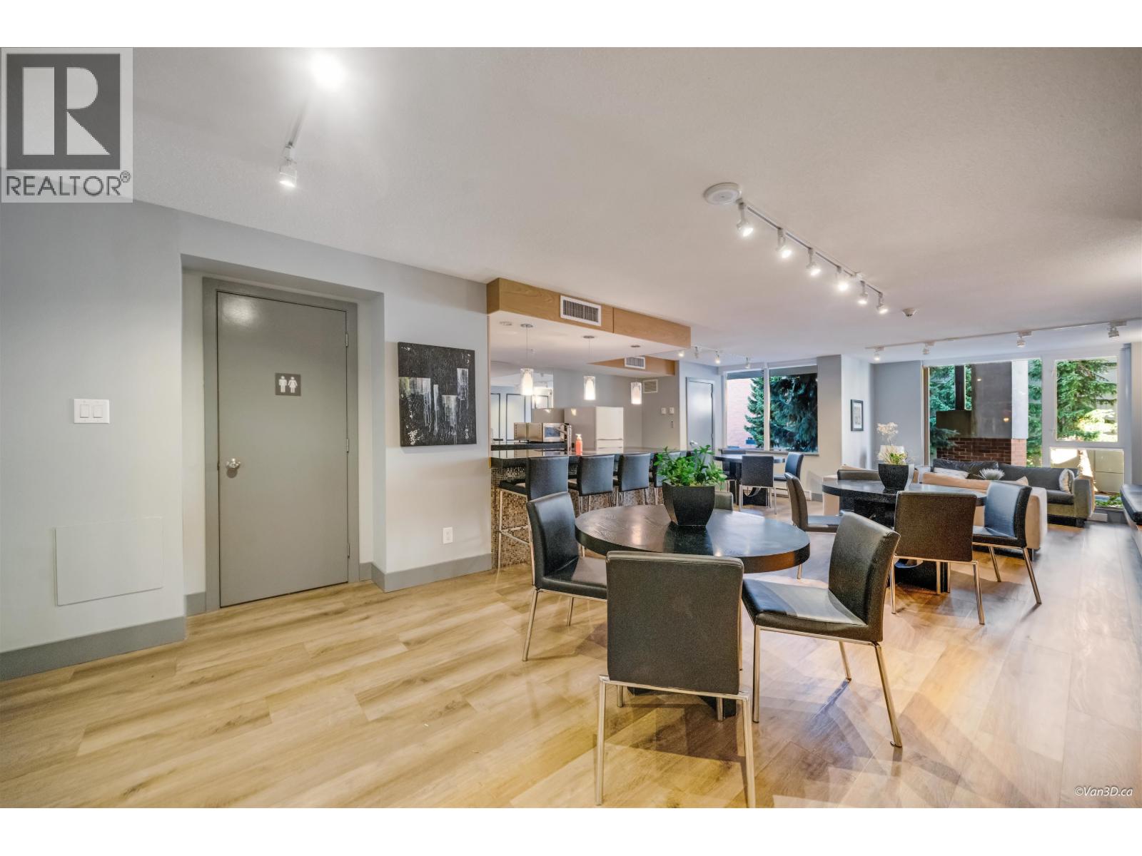 1702 9868 Cameron Street, Burnaby, British Columbia  V3J 0A5 - Photo 27 - R3056891