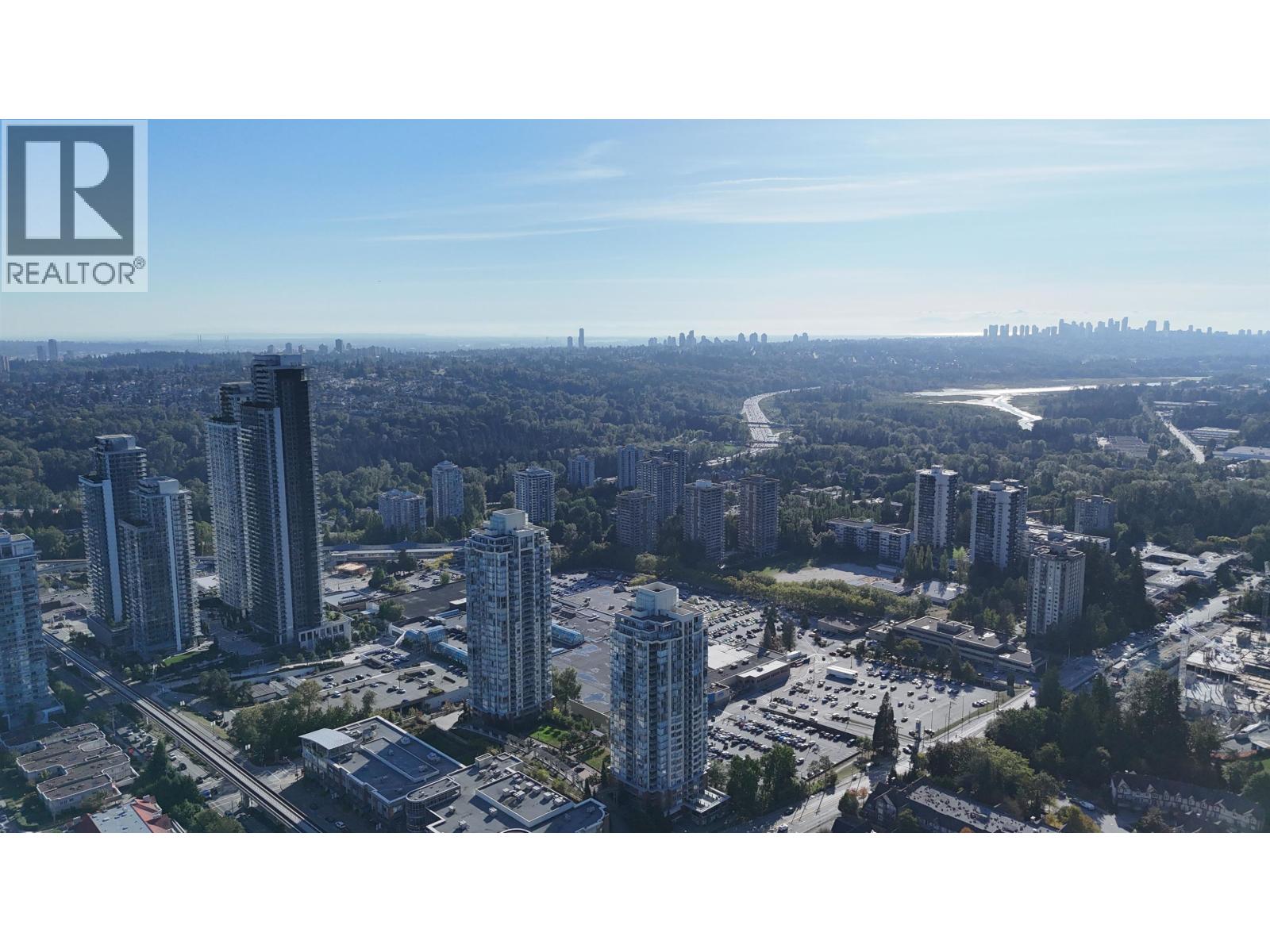 1702 9868 Cameron Street, Burnaby, British Columbia  V3J 0A5 - Photo 36 - R3056891