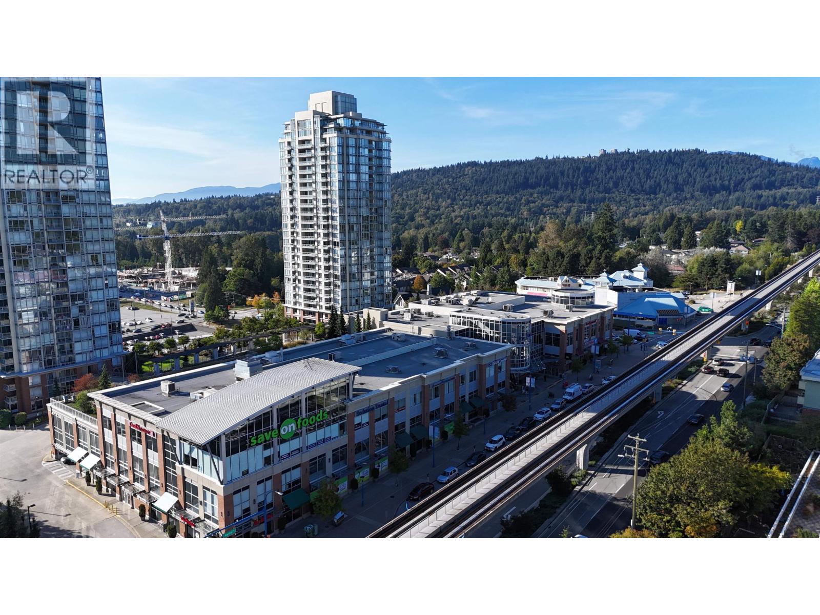 1702 9868 Cameron Street, Burnaby, British Columbia  V3J 0A5 - Photo 37 - R3056891