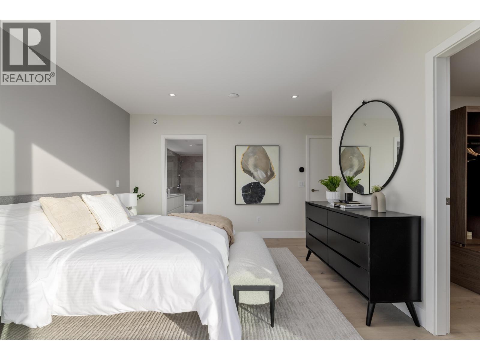 792 Arthur Erickson Place, West Vancouver, British Columbia  V7T 0B8 - Photo 11 - R3056909