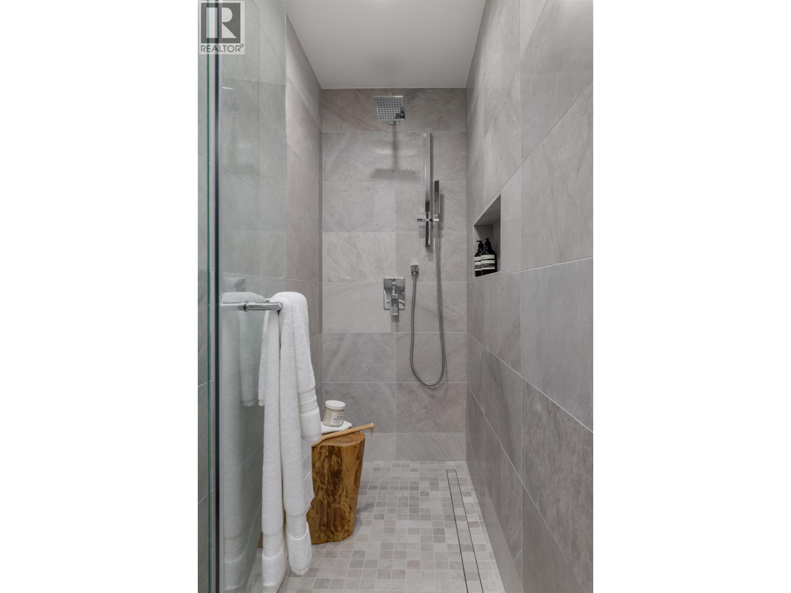 792 Arthur Erickson Place, West Vancouver, British Columbia  V7T 0B8 - Photo 13 - R3056909