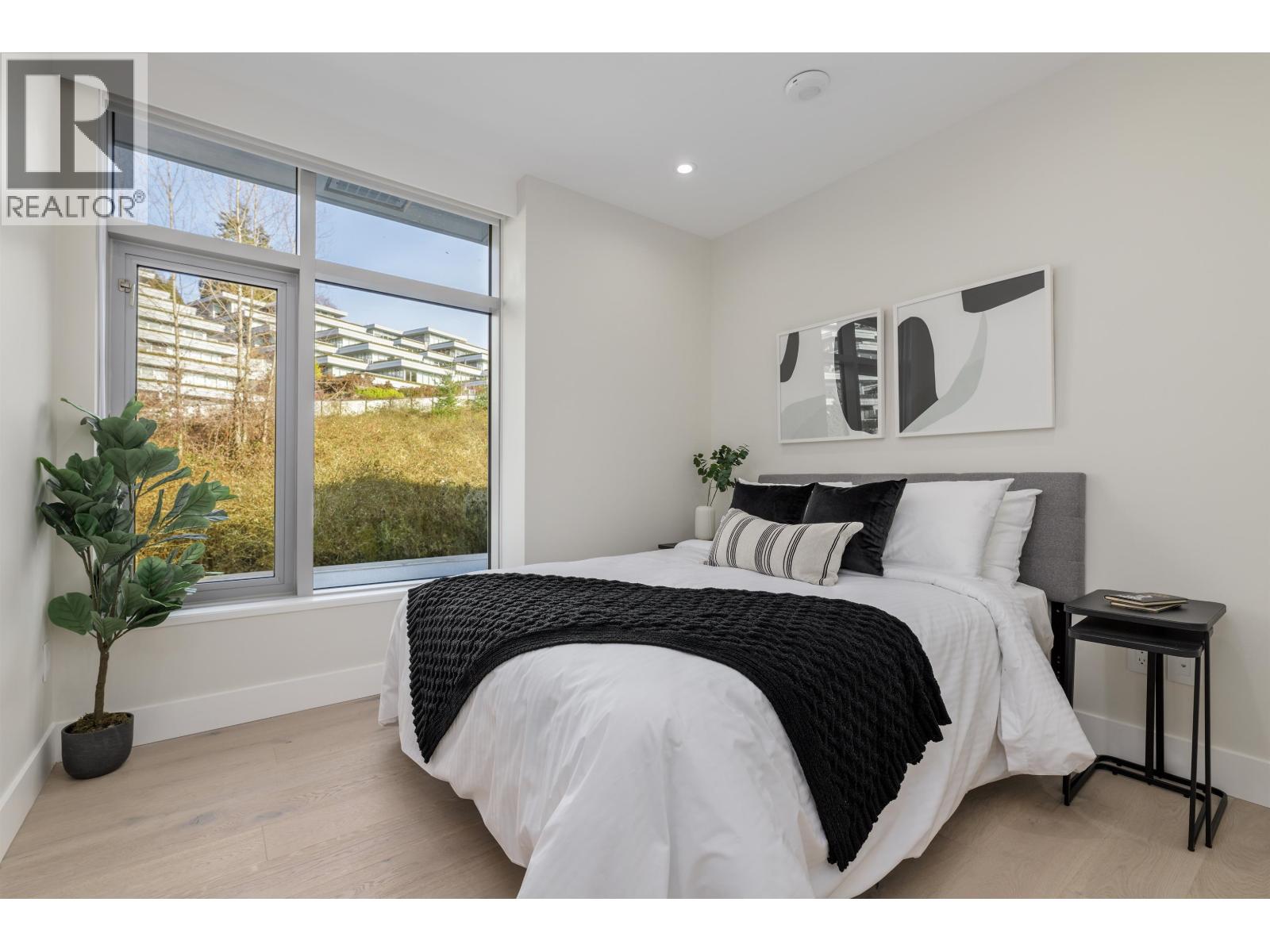 792 Arthur Erickson Place, West Vancouver, British Columbia  V7T 0B8 - Photo 15 - R3056909