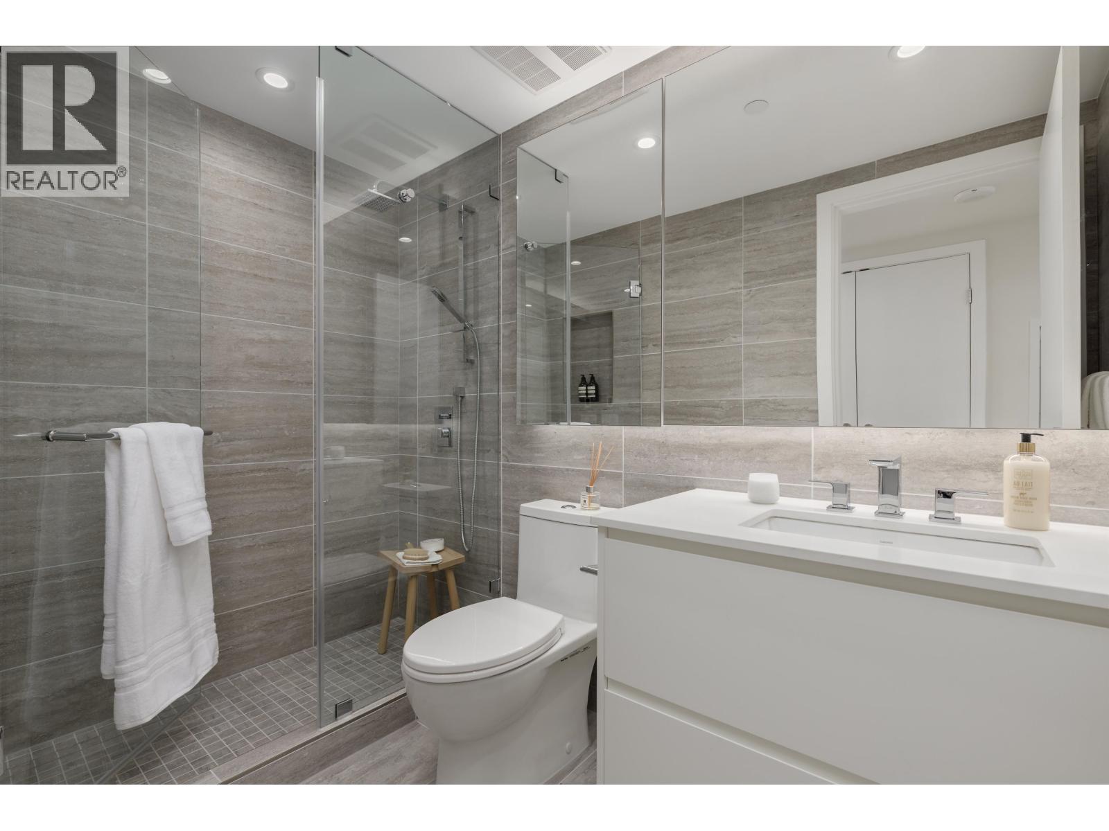 792 Arthur Erickson Place, West Vancouver, British Columbia  V7T 0B8 - Photo 17 - R3056909