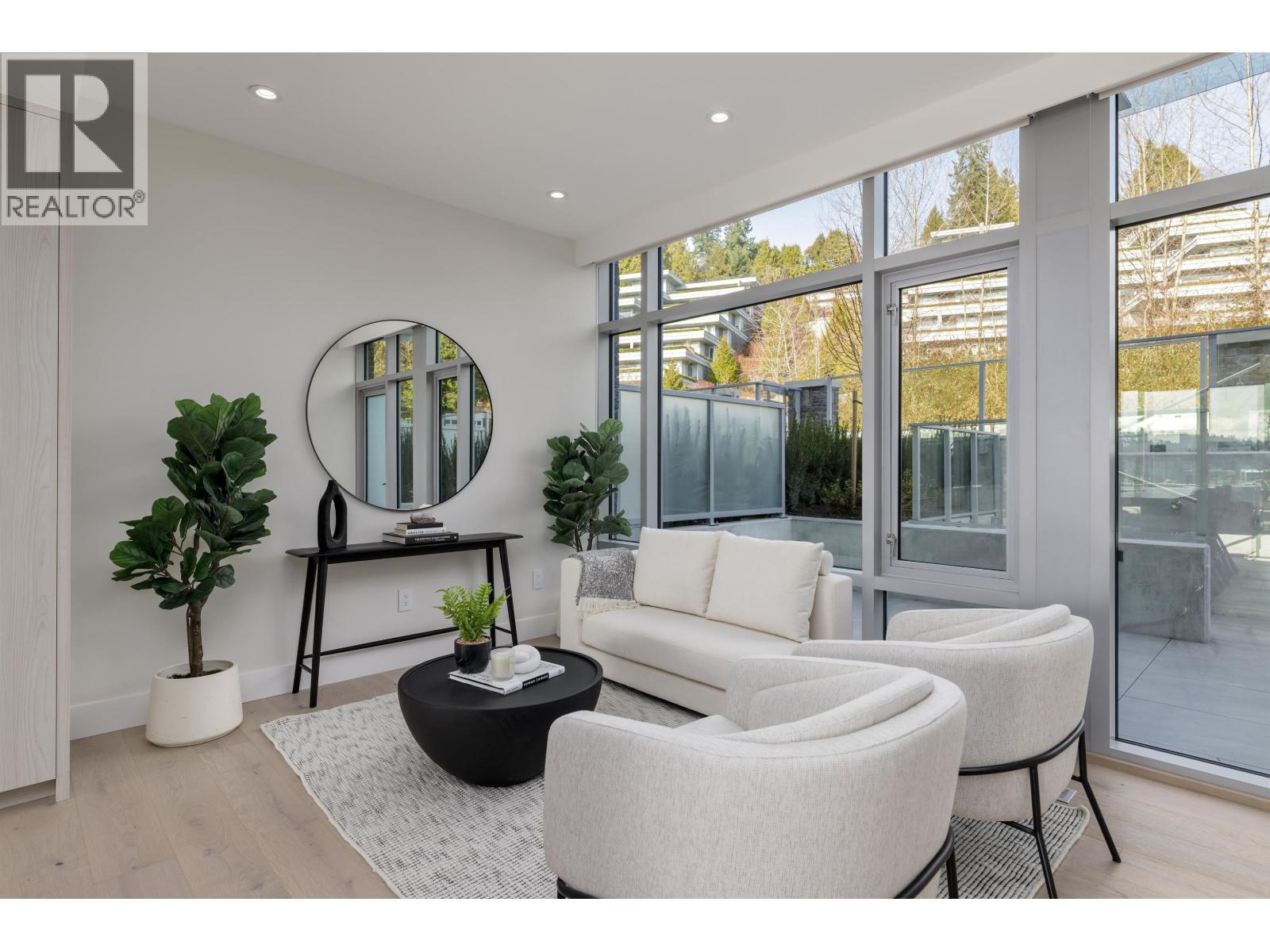 792 Arthur Erickson Place, West Vancouver, British Columbia  V7T 0B8 - Photo 9 - R3056909