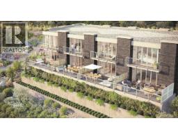 792 ARTHUR ERICKSON PLACE, West Vancouver, British Columbia