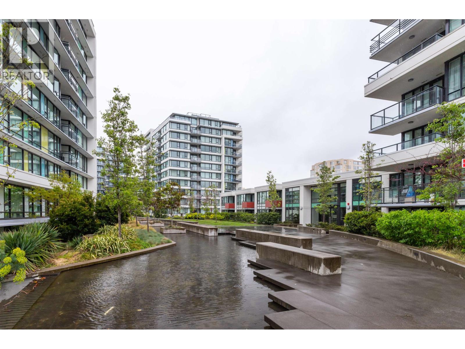 1802 7788 Ackroyd Road, Richmond, British Columbia  V6X 0M8 - Photo 11 - R3056910