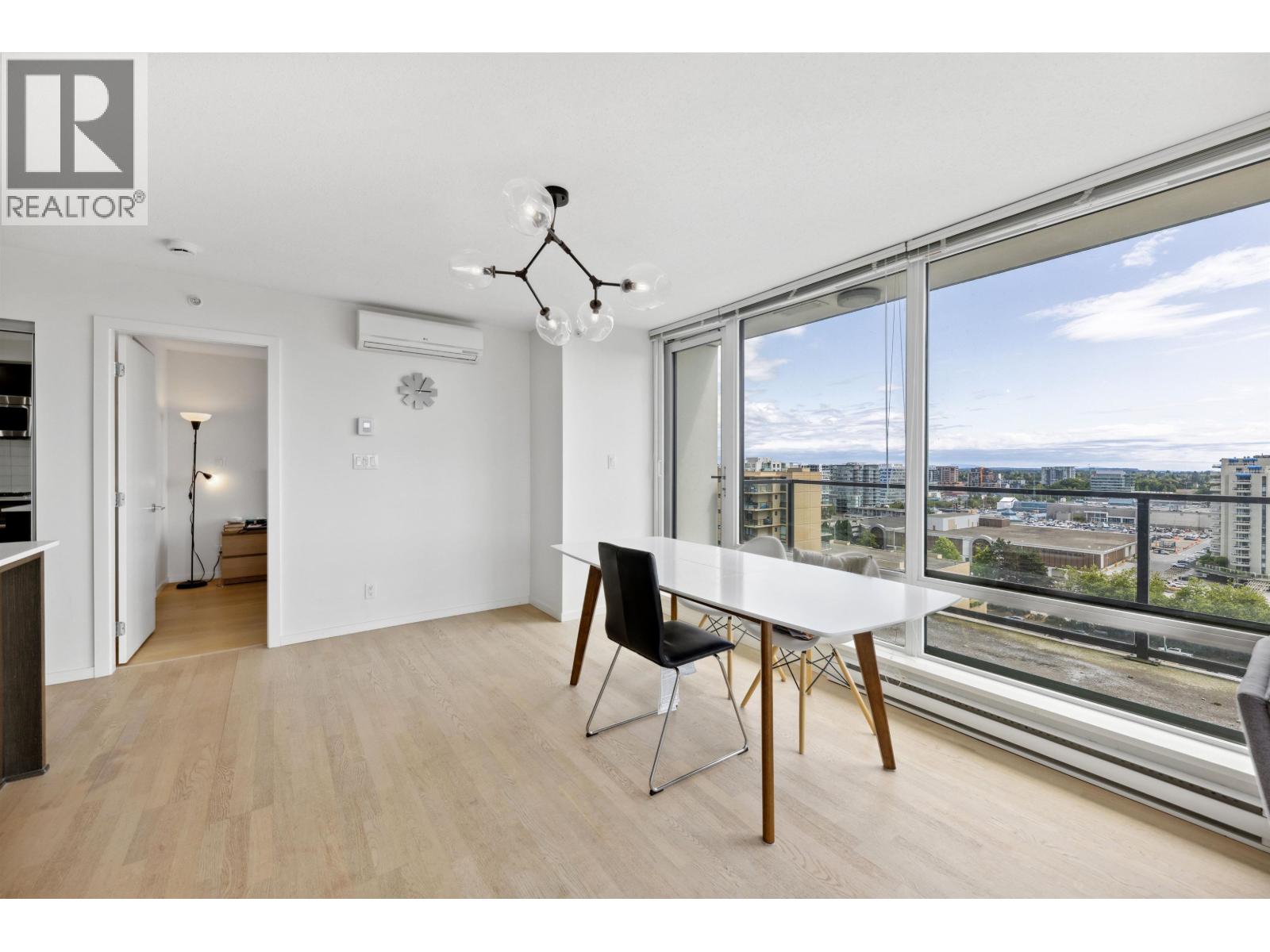 1802 7788 Ackroyd Road, Richmond, British Columbia  V6X 0M8 - Photo 5 - R3056910