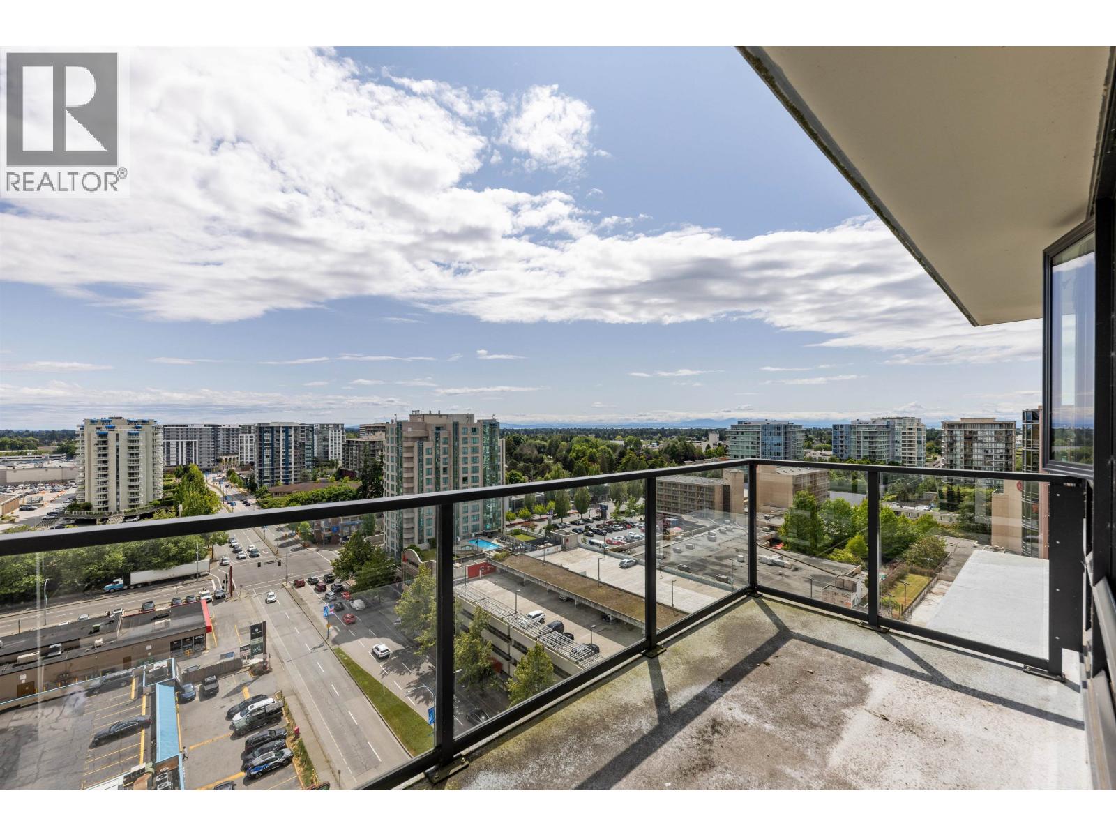 1802 7788 Ackroyd Road, Richmond, British Columbia  V6X 0M8 - Photo 9 - R3056910