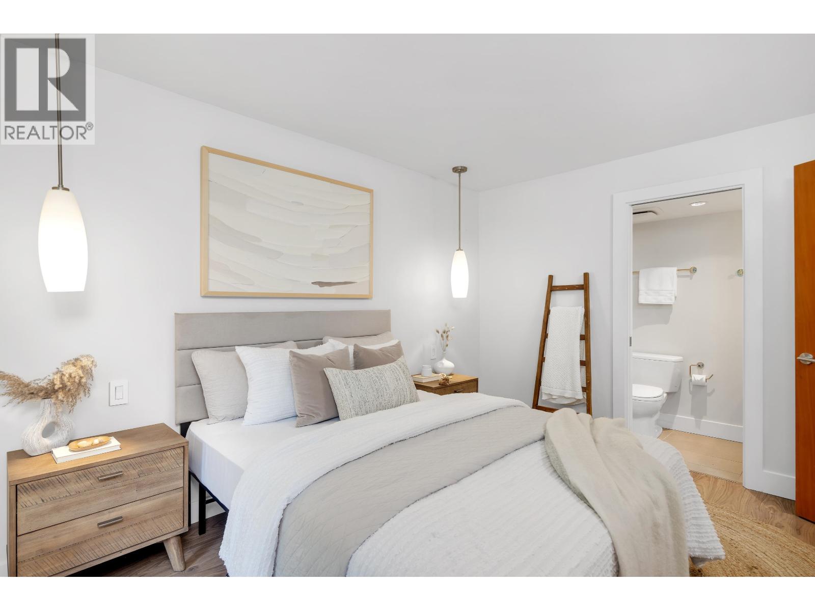 18 4510 Blackcomb Way, Whistler, British Columbia  V8E 0X8 - Photo 14 - R3056916