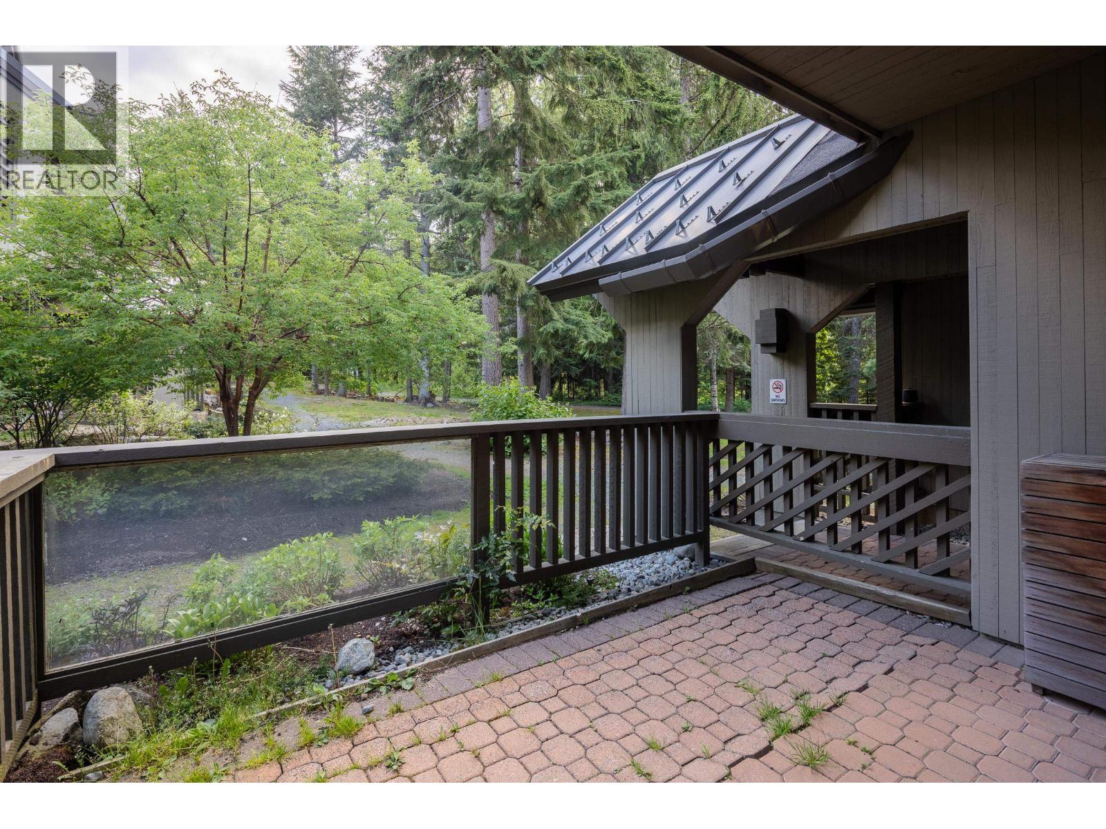 18 4510 Blackcomb Way, Whistler, British Columbia  V8E 0X8 - Photo 18 - R3056916