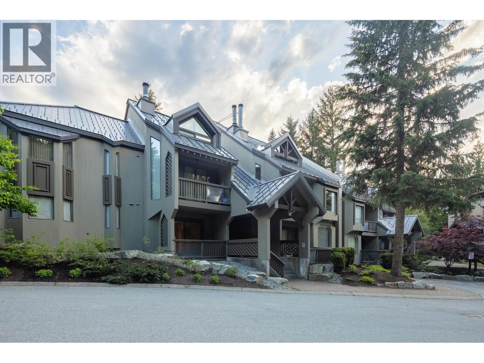 18 4510 Blackcomb Way, Whistler, British Columbia  V8E 0X8 - Photo 19 - R3056916