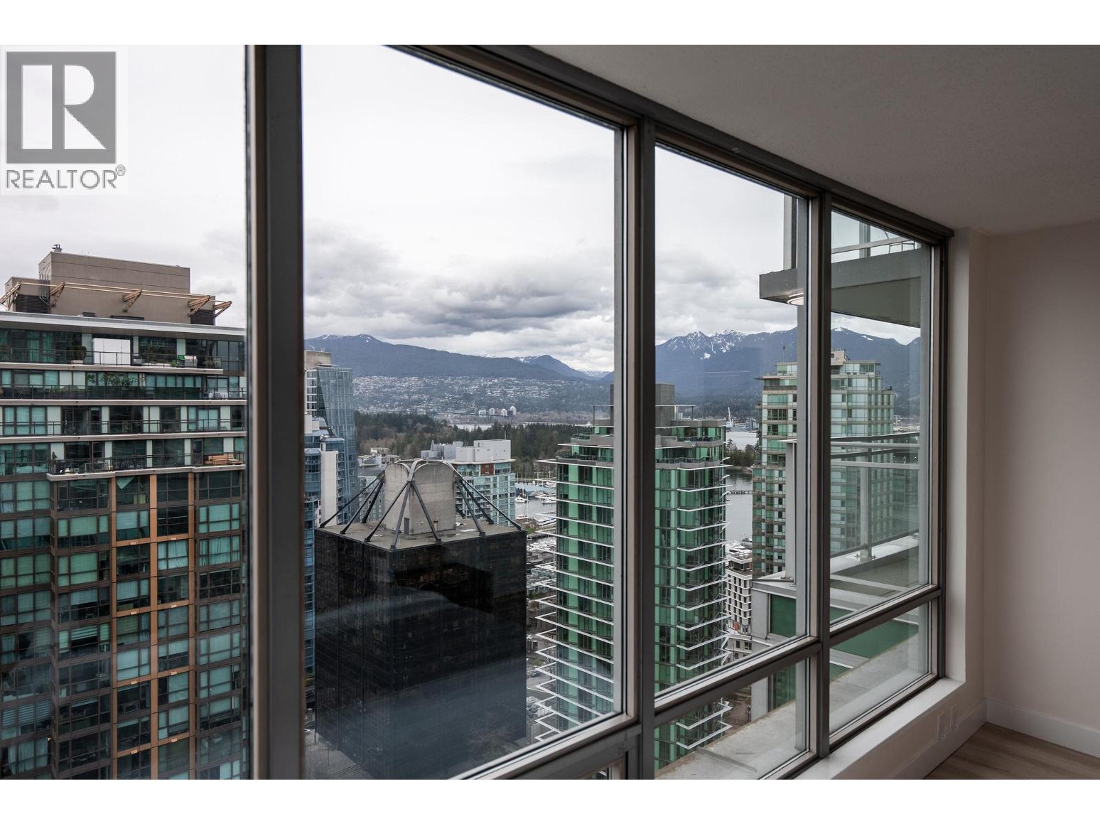 2806 1288 W Georgia Street, Vancouver, British Columbia  V6E 4R3 - Photo 20 - R3056922