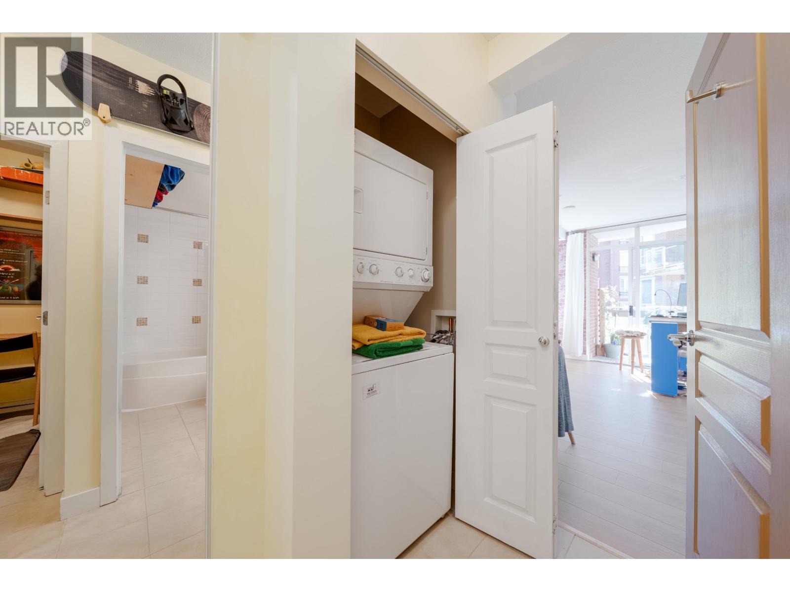 420 4028 Knight Street, Vancouver, British Columbia  V5N 5Y8 - Photo 16 - R3056925