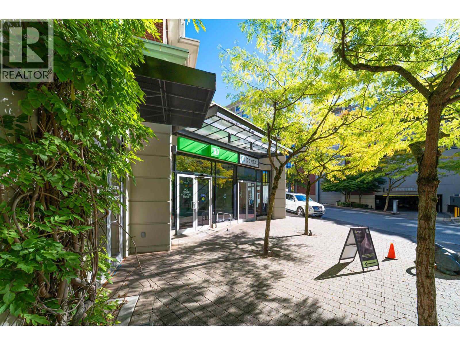 420 4028 Knight Street, Vancouver, British Columbia  V5N 5Y8 - Photo 20 - R3056925