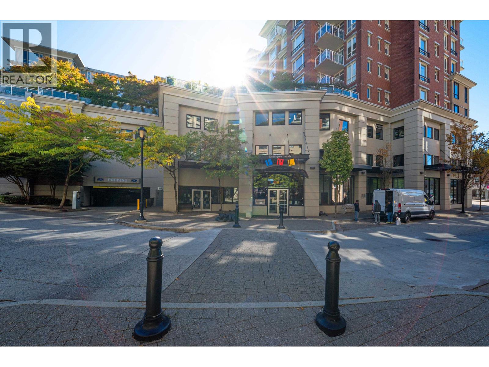 420 4028 Knight Street, Vancouver, British Columbia  V5N 5Y8 - Photo 21 - R3056925