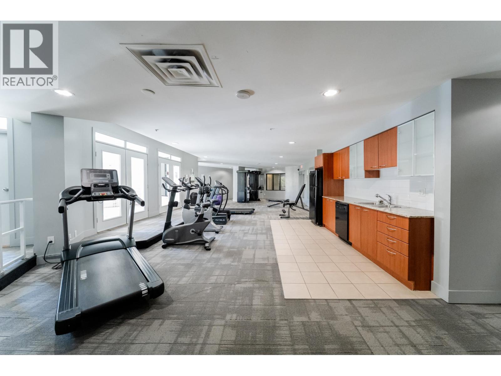 420 4028 Knight Street, Vancouver, British Columbia  V5N 5Y8 - Photo 24 - R3056925