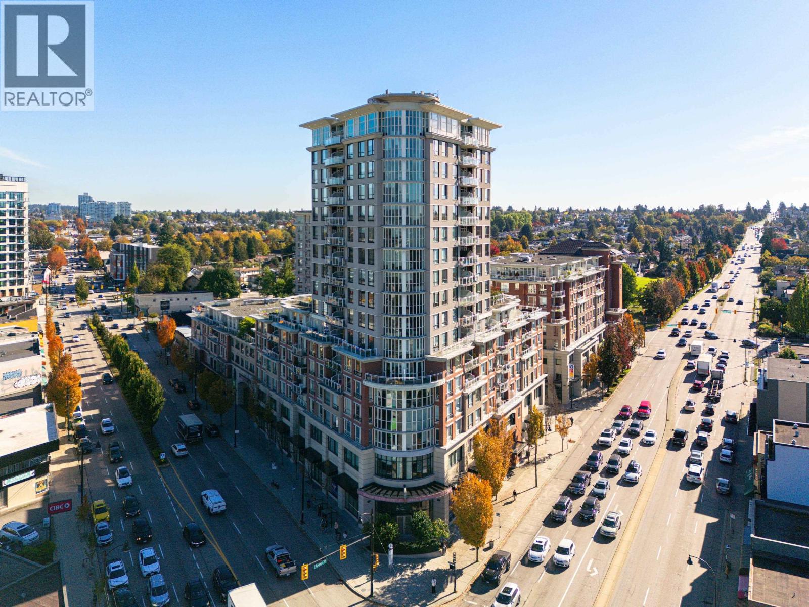 420 4028 Knight Street, Vancouver, British Columbia  V5N 5Y8 - Photo 27 - R3056925