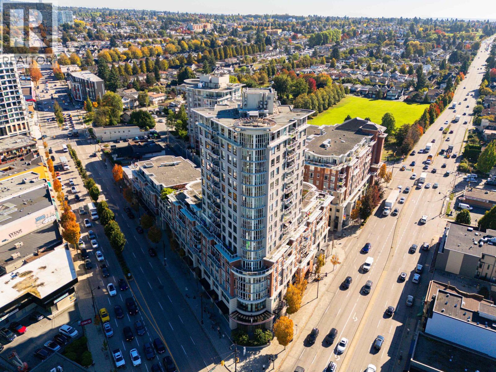 420 4028 Knight Street, Vancouver, British Columbia  V5N 5Y8 - Photo 28 - R3056925