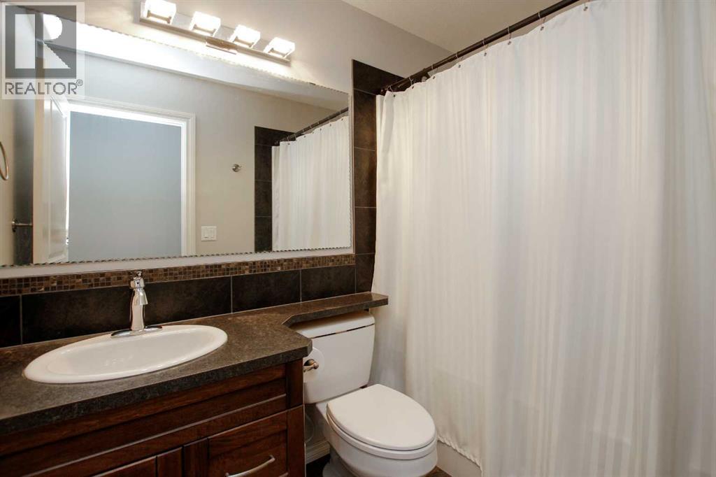 73 Bowman Circle, Sylvan Lake, Alberta  T4S 0H9 - Photo 20 - A2245957