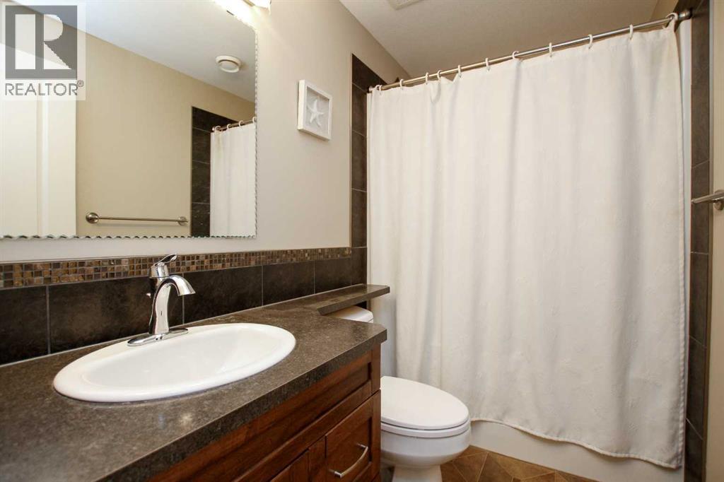 73 Bowman Circle, Sylvan Lake, Alberta  T4S 0H9 - Photo 29 - A2245957