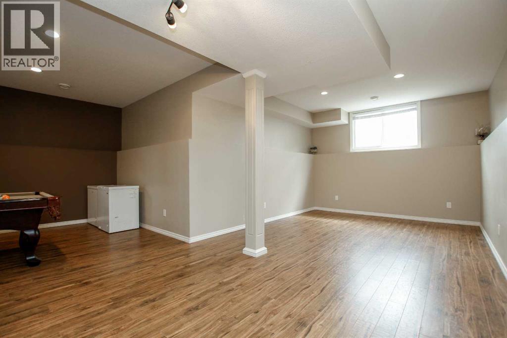 73 Bowman Circle, Sylvan Lake, Alberta  T4S 0H9 - Photo 24 - A2245957