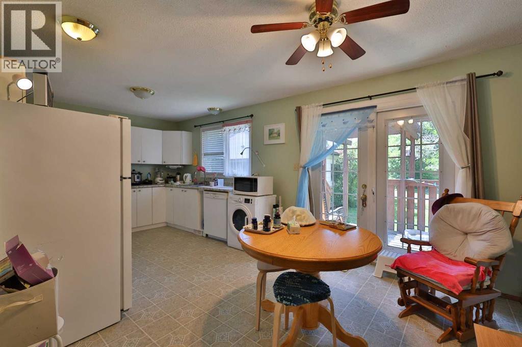 34 Pensacola Court W, Lethbridge, Alberta  T1K 4R6 - Photo 7 - A2250471