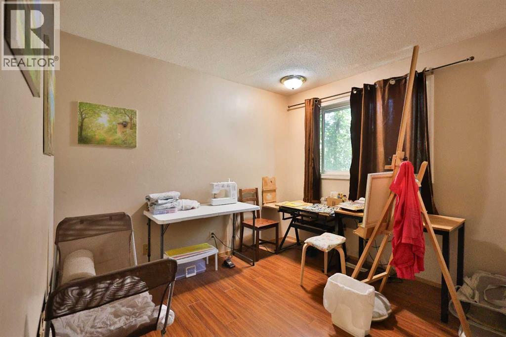 34 Pensacola Court W, Lethbridge, Alberta  T1K 4R6 - Photo 20 - A2250471