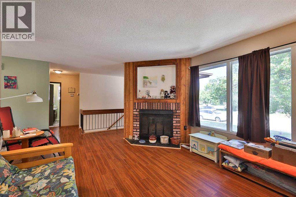 34 Pensacola Court W, Lethbridge, Alberta  T1K 4R6 - Photo 6 - A2250471