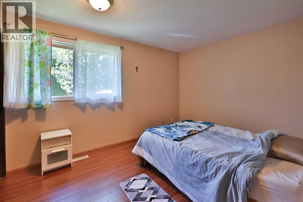 34 Pensacola Court W, Lethbridge, Alberta  T1K 4R6 - Photo 14 - A2250471