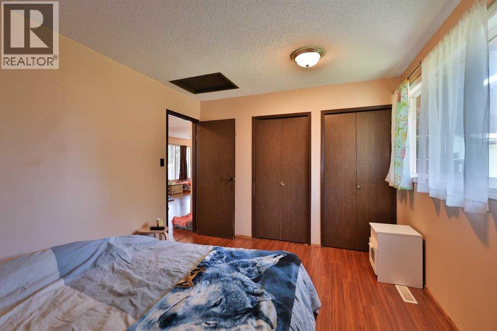 34 Pensacola Court W, Lethbridge, Alberta  T1K 4R6 - Photo 16 - A2250471