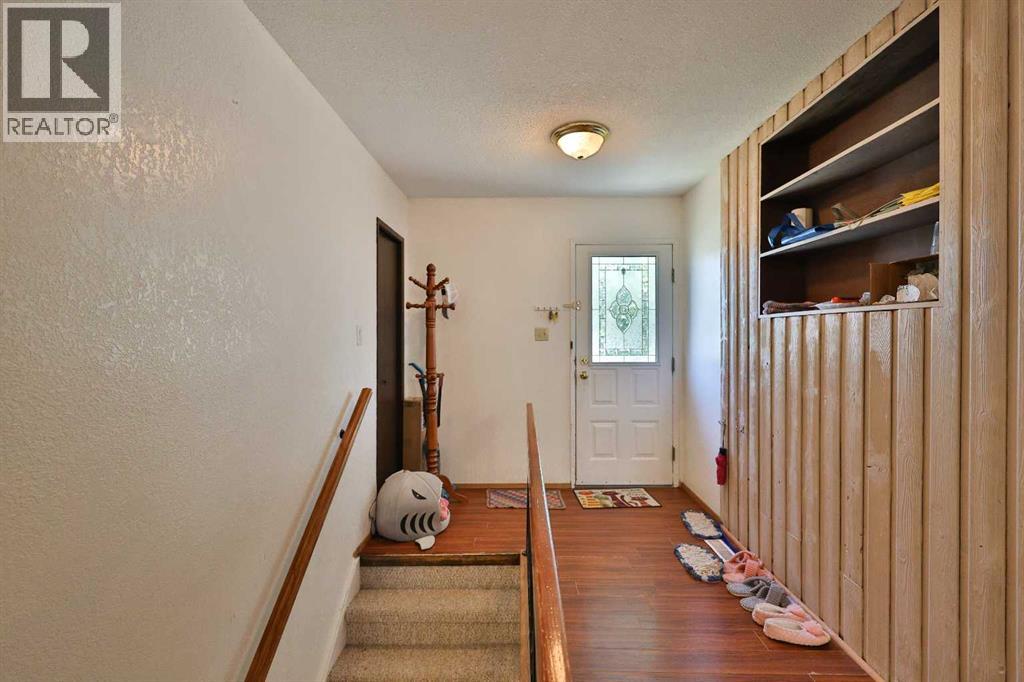 34 Pensacola Court W, Lethbridge, Alberta  T1K 4R6 - Photo 19 - A2250471