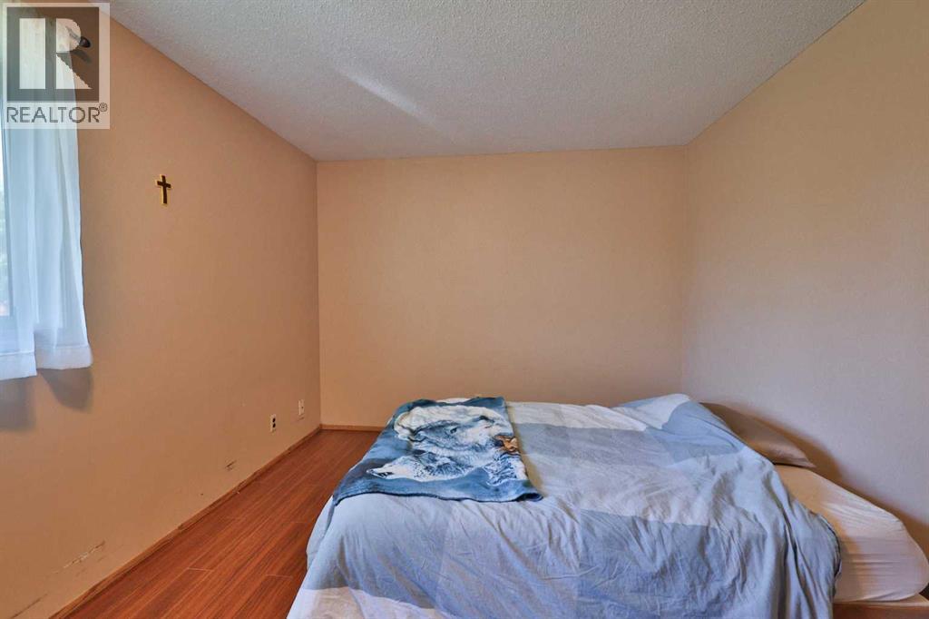 34 Pensacola Court W, Lethbridge, Alberta  T1K 4R6 - Photo 15 - A2250471