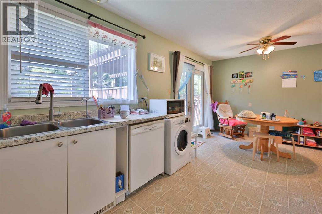 34 Pensacola Court W, Lethbridge, Alberta  T1K 4R6 - Photo 13 - A2250471