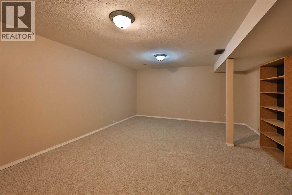 34 Pensacola Court W, Lethbridge, Alberta  T1K 4R6 - Photo 22 - A2250471