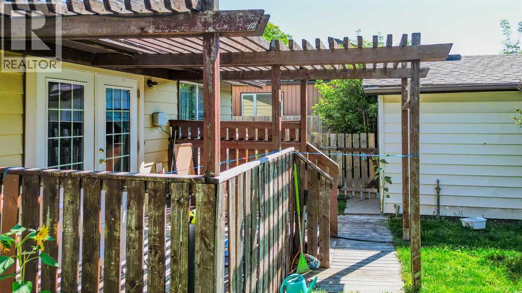 34 Pensacola Court W, Lethbridge, Alberta  T1K 4R6 - Photo 39 - A2250471