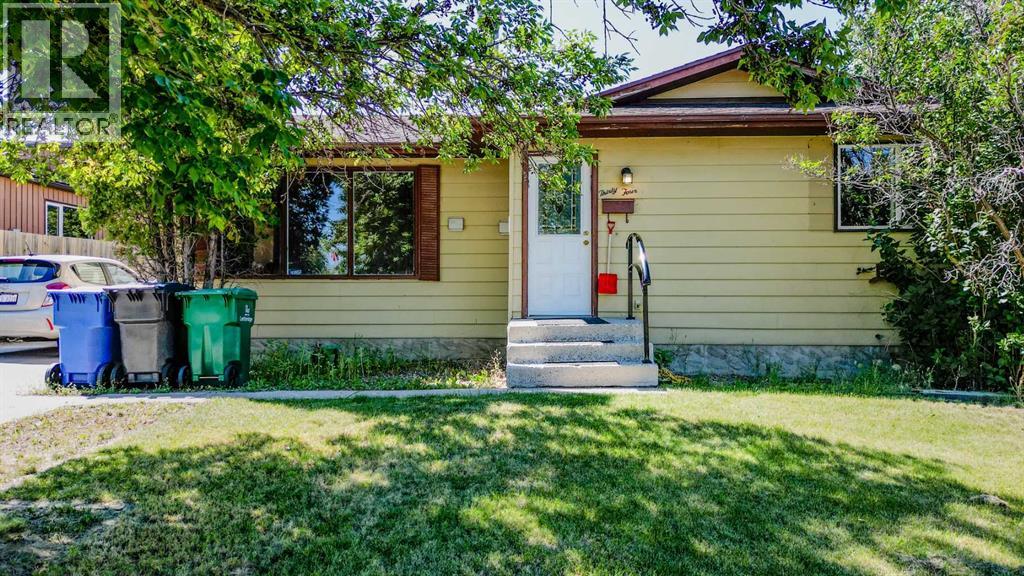 34 Pensacola Court W, Lethbridge, Alberta  T1K 4R6 - Photo 31 - A2250471