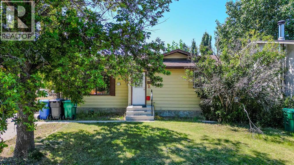 34 Pensacola Court W, Lethbridge, Alberta  T1K 4R6 - Photo 28 - A2250471