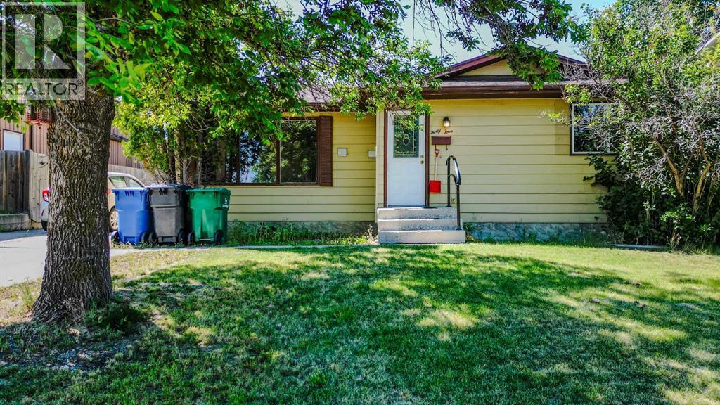34 Pensacola Court W, Lethbridge, Alberta  T1K 4R6 - Photo 30 - A2250471