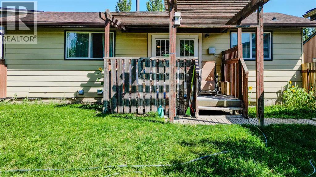 34 Pensacola Court W, Lethbridge, Alberta  T1K 4R6 - Photo 38 - A2250471