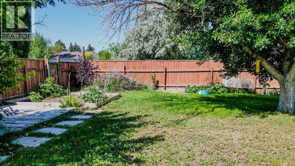 34 Pensacola Court W, Lethbridge, Alberta  T1K 4R6 - Photo 36 - A2250471