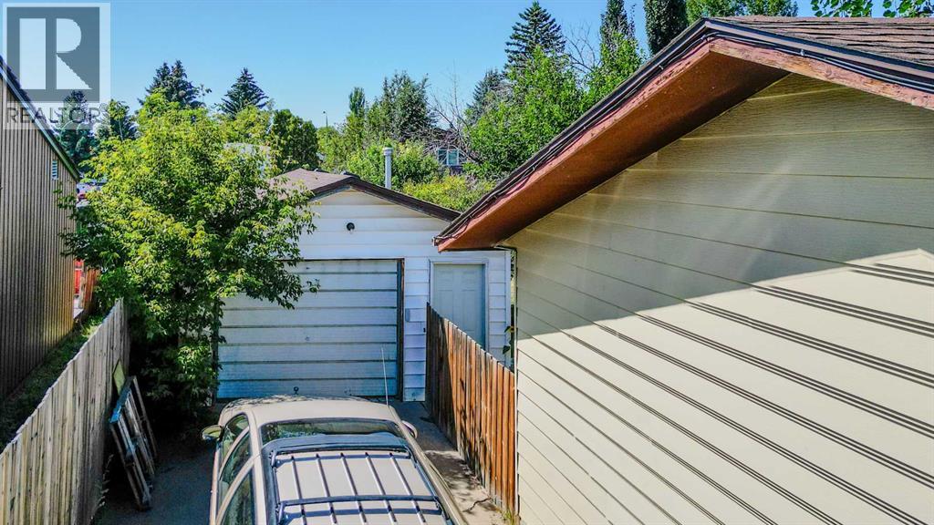 34 Pensacola Court W, Lethbridge, Alberta  T1K 4R6 - Photo 35 - A2250471