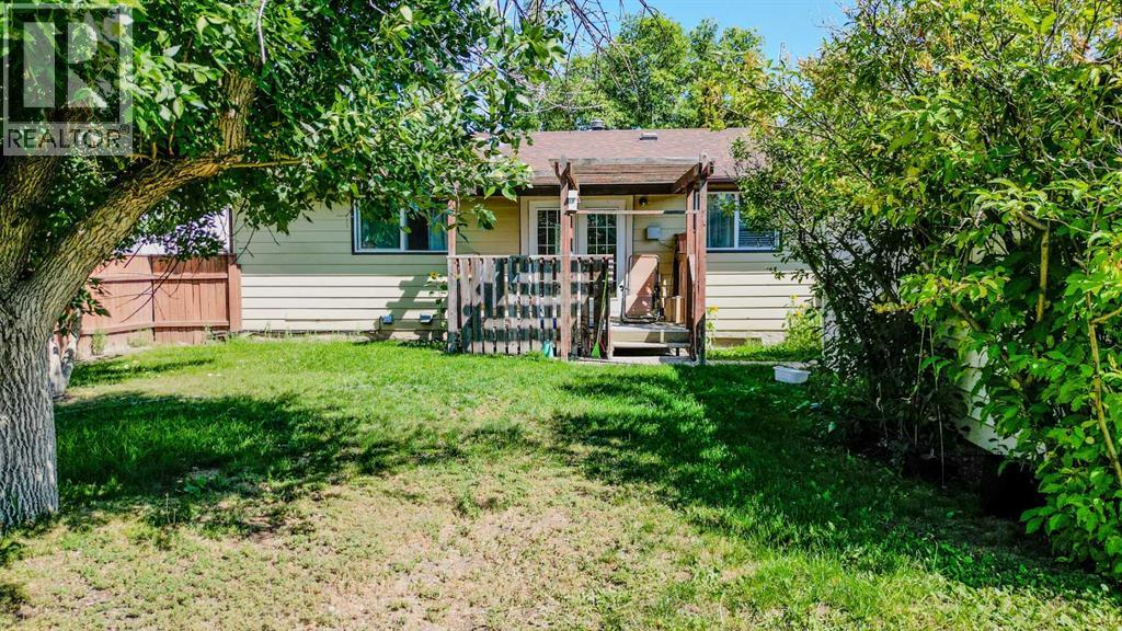 34 Pensacola Court W, Lethbridge, Alberta  T1K 4R6 - Photo 37 - A2250471
