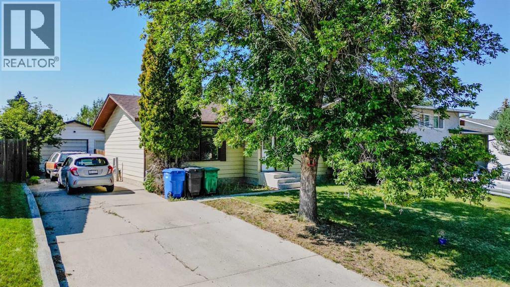 34 Pensacola Court W, Lethbridge, Alberta  T1K 4R6 - Photo 27 - A2250471