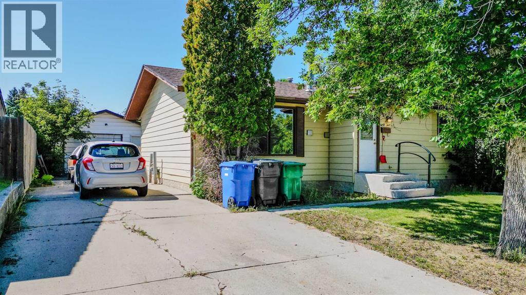 34 Pensacola Court W, Lethbridge, Alberta  T1K 4R6 - Photo 34 - A2250471