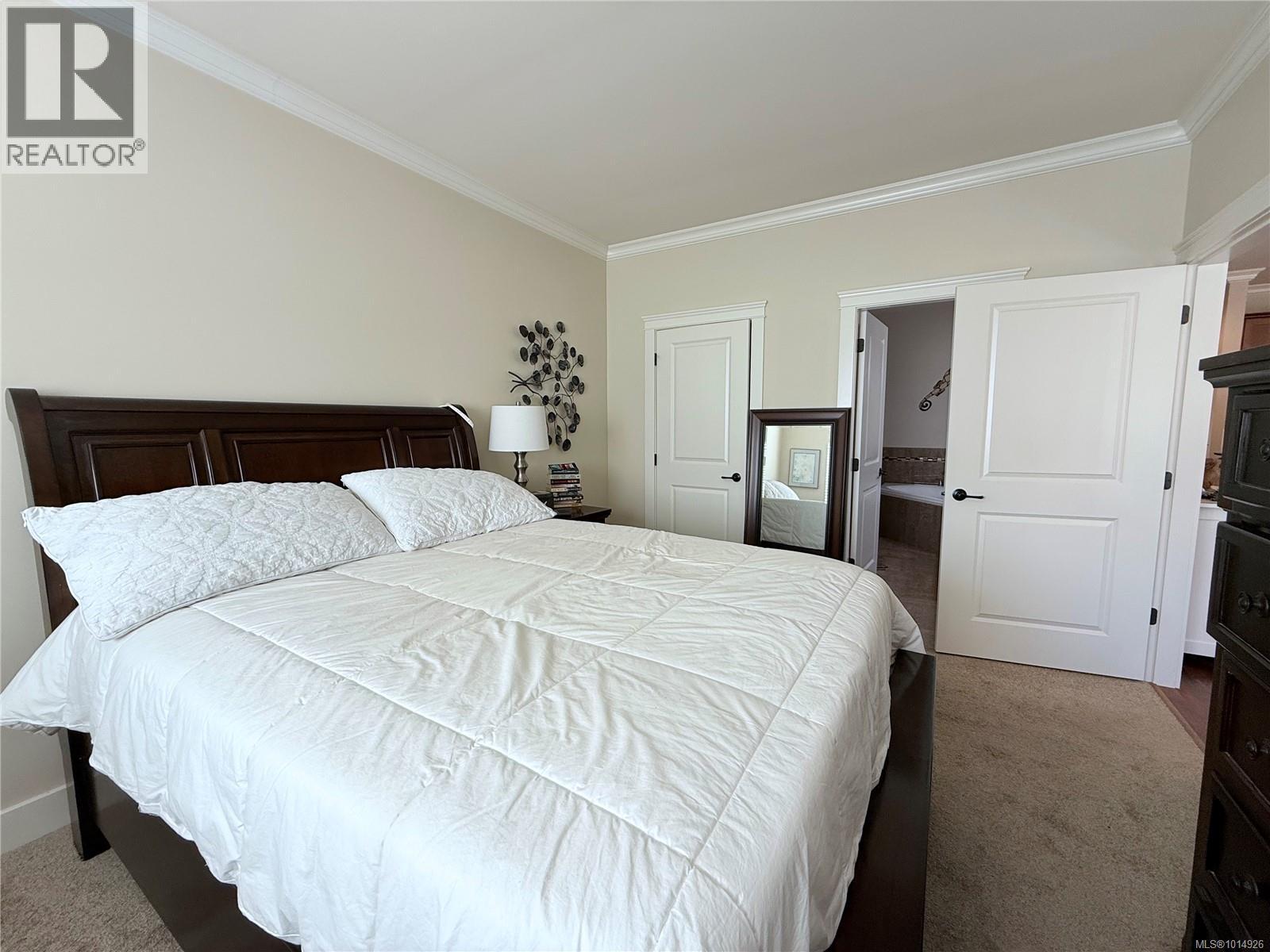 5 48 Mcphedran Rd S, Campbell River, British Columbia  V9W 3C6 - Photo 16 - 1014926