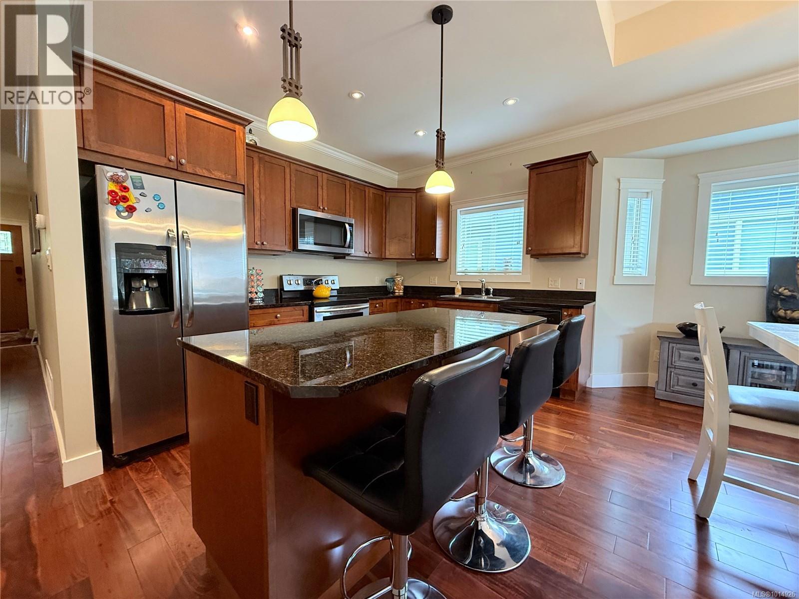 5 48 Mcphedran Rd S, Campbell River, British Columbia  V9W 3C6 - Photo 6 - 1014926
