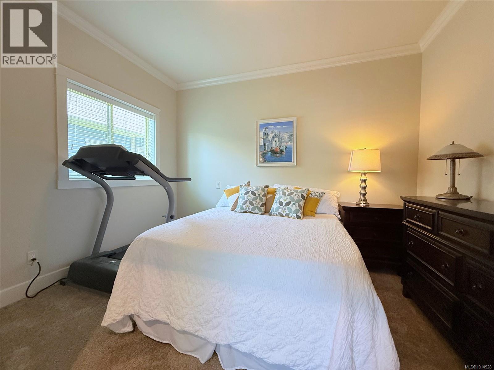5 48 Mcphedran Rd S, Campbell River, British Columbia  V9W 3C6 - Photo 21 - 1014926