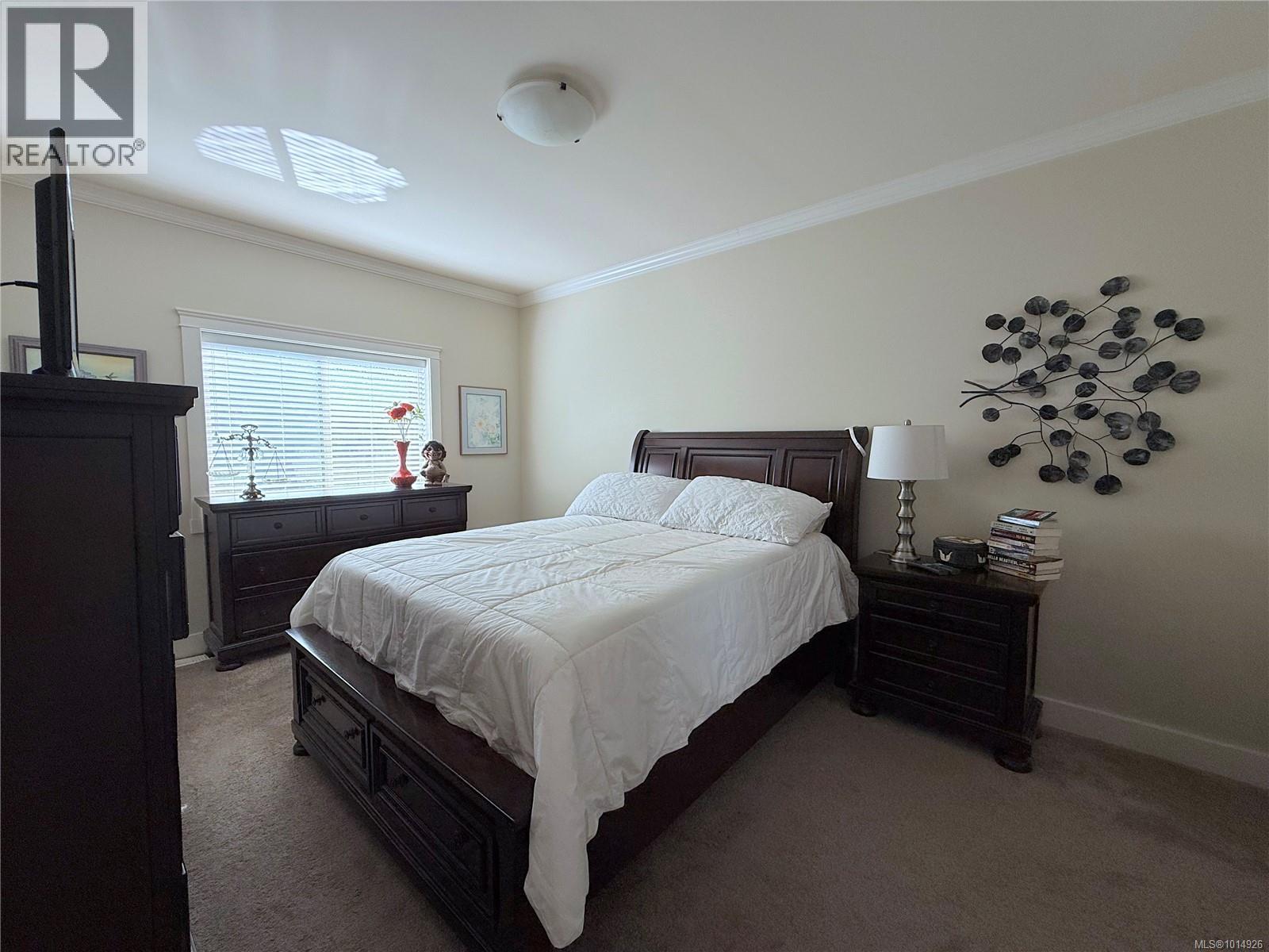5 48 Mcphedran Rd S, Campbell River, British Columbia  V9W 3C6 - Photo 15 - 1014926