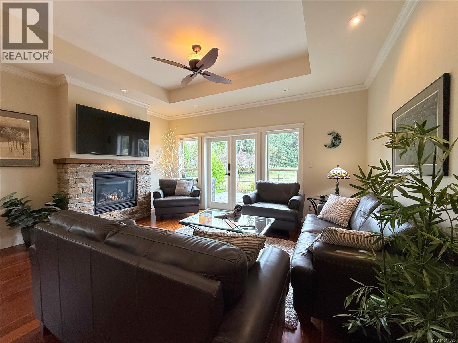 5 48 Mcphedran Rd S, Campbell River, British Columbia  V9W 3C6 - Photo 11 - 1014926